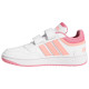 Adidas Hoops 3.0 CF C